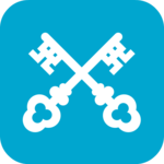 Riga Card icon