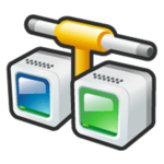 AndFTP (your FTP client) for pc icon