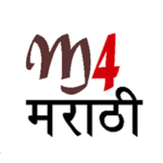 m4marathi icon
