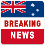 Australia Breaking News & Local News For Free icon