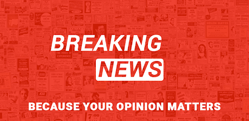 Canada Breaking News & Local News For Free pc screenshot Canada Breaking News & Local News For Free pc screenshot
