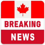 Canada Breaking News & Local News For Free for pc icon Canada Breaking News & Local News For Free for pc icon