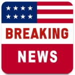 US Breaking News: Latest Local News & Breaking for pc icon US Breaking News: Latest Local News & Breaking for pc icon