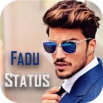 Fadu Attitude Status icon