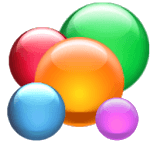 Touch My Balls icon