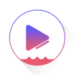 Video Status Song - Lyrical Videos icon