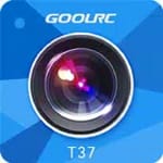 GoolRC icon