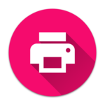 Billing software plus icon
