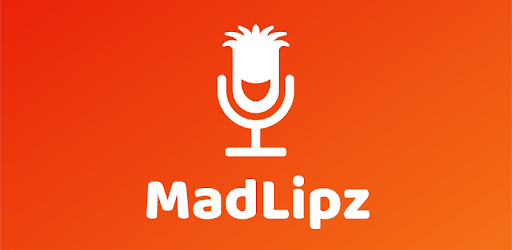 MadLipz - Instant Dub and Sub pc screenshot