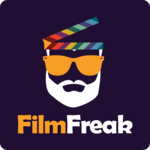 Filmfreak icon