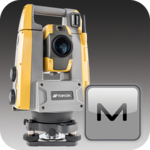 MAGNET Construct icon