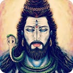 Mahadev Status With Photo in Hindi 2017 icon