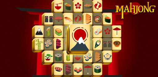 Mahjong Puzzle for PC - How to Install on Windows PC, Mac
