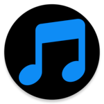 Sync iTunes to android - Free icon