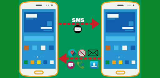 Mobile Remote Connection Remote Mobile Access for PC - How to Install on Windows PC, Mac