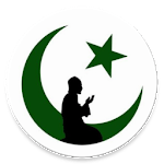 Majlisunnoor Dikr Dua Yaaseen icon