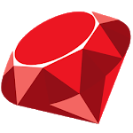 Ruby Tutorial and Compiler for pc icon