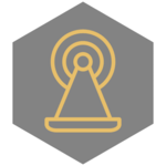 Cellular-Z icon