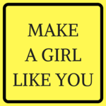 MAKE A GIRL LIKE YOU icon
