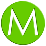 Makhsoom icon