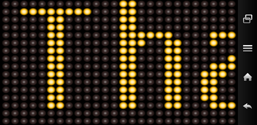LED Display pc screenshot
