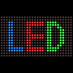 LED Display Pro icon