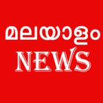 Malayalam News Paper icon