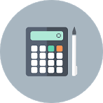 Budget Planner & Expense Tracker icon