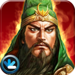 Three Kingdoms Global for pc icon