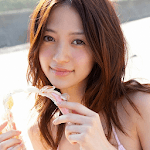 Sexy Girls Wallpapers icon