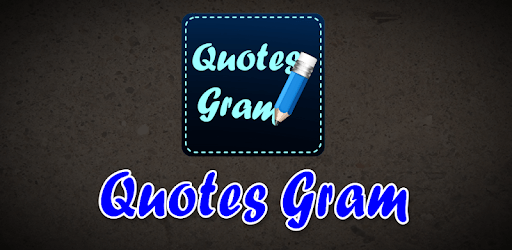Quotesgram - Love Quotes on Pic for PC - How to Install on Windows PC, Mac