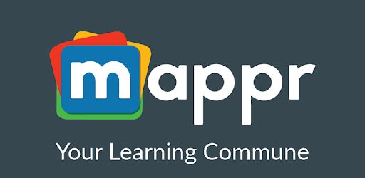 Mappr - Your Learning Commune pc screenshot Mappr - Your Learning Commune pc screenshot