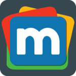 Mappr - Your Learning Commune icon