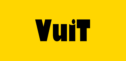 VuiT - Movies & TV pc screenshot