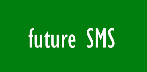 Future SMS pc screenshot Future SMS pc screenshot