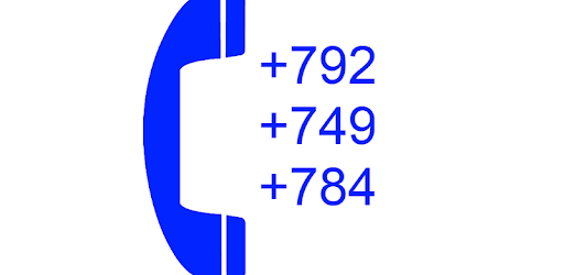 Call & Sms From pc screenshot