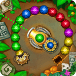 Marble - Temple Quest icon