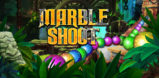 Marble Rush - Marble lines pc screenshot Marble Rush - Marble lines pc screenshot