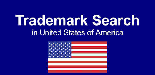 U.S. Trademark Search Tool for PC - How to Install on Windows PC, Mac