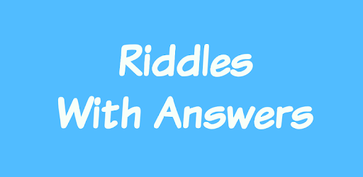 Riddles With Answers for PC - How to Install on Windows PC, Mac