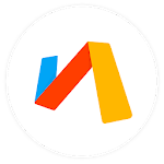 Via Browser - Fast & Light - Geek Best Choice for pc icon Via Browser - Fast & Light - Geek Best Choice for pc icon
