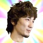 Umehara DENPA Live icon
