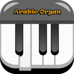 ORG International icon
