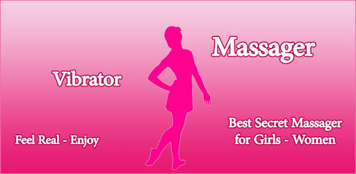Massager for Girls pc screenshot Massager for Girls pc screenshot