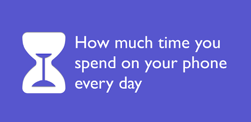 Screen Time - Restrain yourself & parent control pc screenshot Screen Time - Restrain yourself & parent control pc screenshot