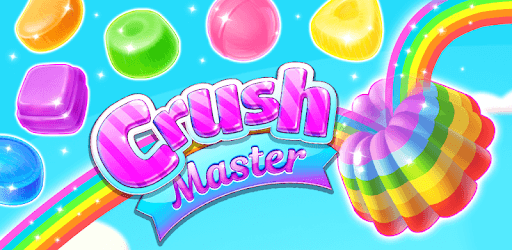 Crush Master pc screenshot Crush Master pc screenshot