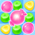 Crush Master icon