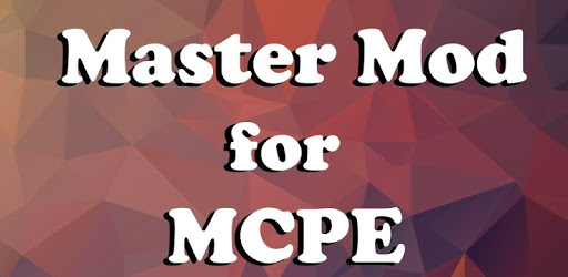 Master Mod Minecraft For Computer Master Mod for Minecraft PE for PC - How to Install on Windows PC, Mac