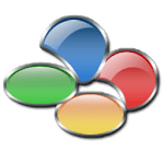 SokoBan Free icon