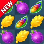 Hay Match icon